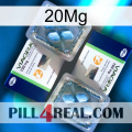 20Mg viagra5